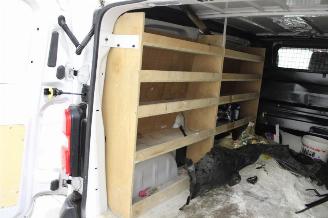 Toyota ProAce  picture 19