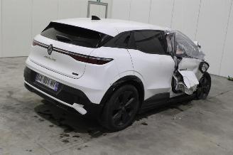 Renault Mégane E-Tech Megane E-TECH picture 3