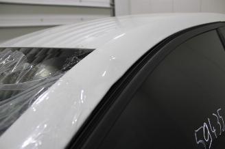 Renault Mégane E-Tech Megane E-TECH picture 11
