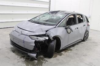 škoda osobní automobily Volkswagen ID.3  2025/1
