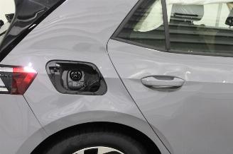 Volkswagen ID.3  picture 24