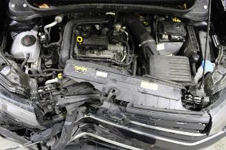 Volkswagen T-Cross  picture 20