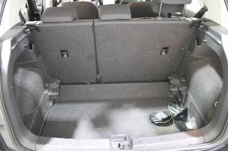 Volkswagen T-Cross  picture 18