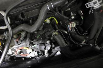 Renault Trafic  picture 14