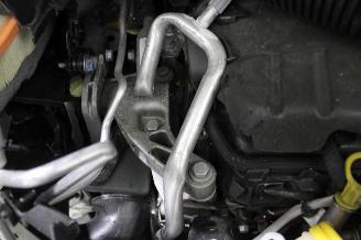 Renault Trafic  picture 21