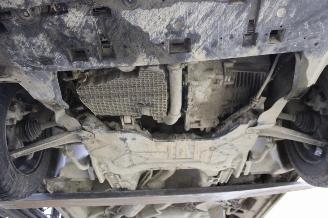 Peugeot Expert  picture 18