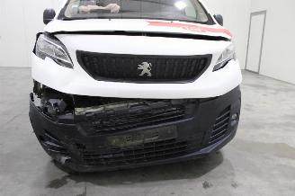 Peugeot Expert  picture 5