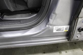 Peugeot 3008  picture 16