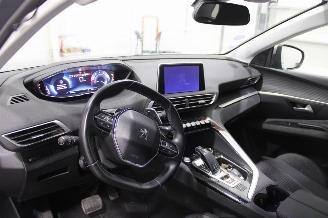 Peugeot 3008  picture 8