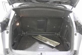 Peugeot 3008  picture 15