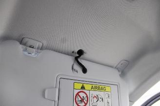 Peugeot 308  picture 19