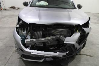 Peugeot 2008  picture 7