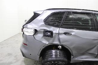 BMW X5  picture 8