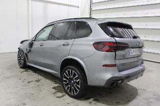 BMW X5  picture 4