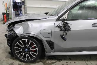 BMW X5  picture 6