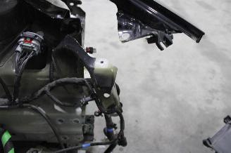 Tesla Model 3  picture 22