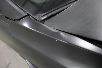 Tesla Model 3  picture 23