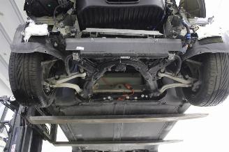 Tesla Model 3  picture 17