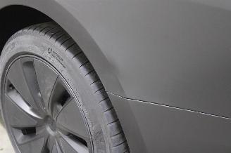 Tesla Model 3  picture 7