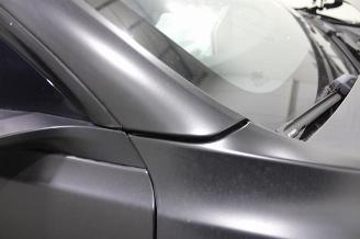 Tesla Model 3  picture 8
