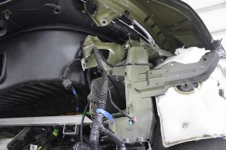 Tesla Model 3  picture 19