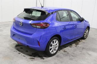 Opel Corsa  picture 3