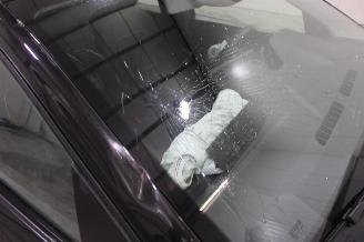 Dacia Sandero  picture 25