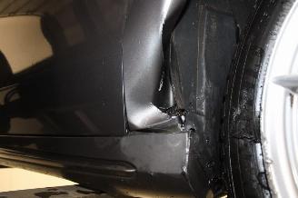 Mercedes Cla-klasse CLA 200 picture 18