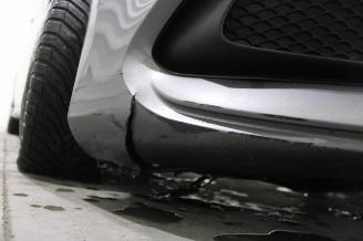 Mercedes Cla-klasse CLA 200 picture 19