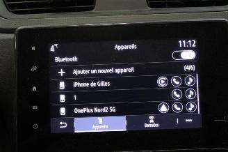 Renault Express  picture 22