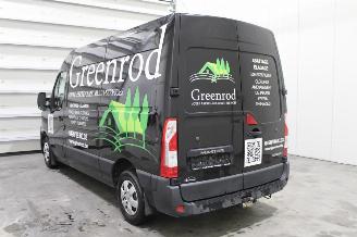 Renault Master  picture 4