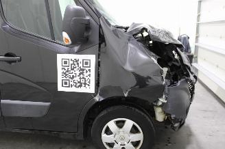 Renault Master  picture 6