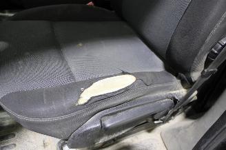 Renault Master  picture 19