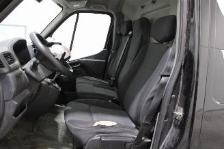 Renault Master  picture 10