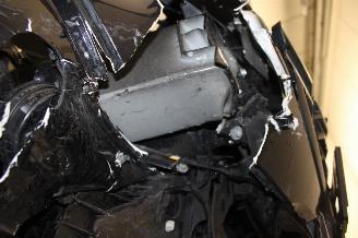 Ford Focus  picture 16
