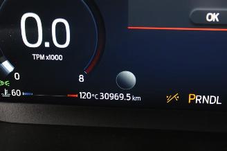 Ford Focus  picture 12
