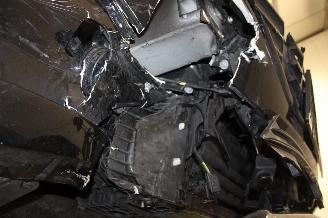 Ford Focus  picture 17