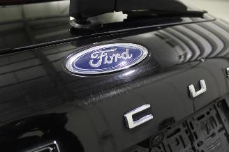Ford Focus  picture 21