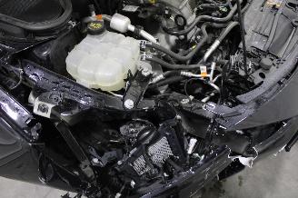 Ford Focus  picture 20