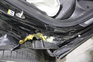 Audi S6  picture 23