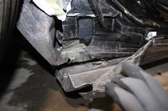 Audi S6  picture 25