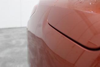 BMW i4  picture 22