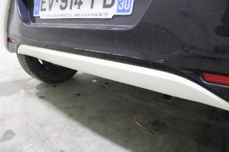 Toyota Aygo  picture 23