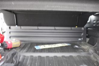 Citroën C3  picture 20