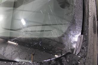 Renault Clio  picture 9