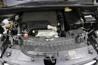 Opel Crossland X picture 15