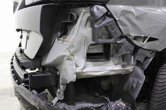 Peugeot 308  picture 8