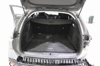 Peugeot 308  picture 23
