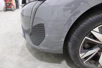 Peugeot 308  picture 5