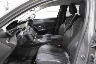 Peugeot 308  picture 11